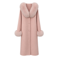 Deauville Kappa Rosa