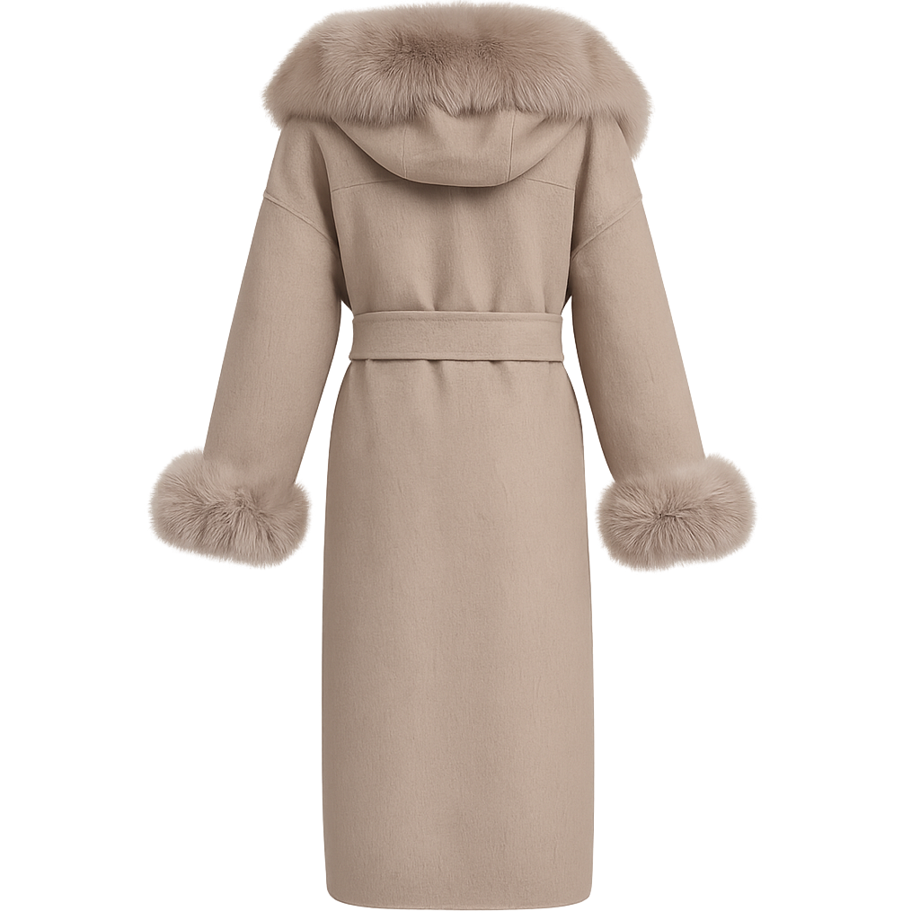 Madrid Kappa Khaki
