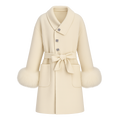 Estelle Kappa Benvit